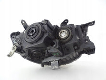 Laden Sie das Bild in den Galerie-Viewer, Frontscheinwerfer Mitsubishi Pajero I Sport 8301A877 Links Headlight SCH7673105137df