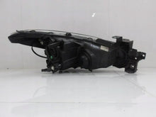 Load image into Gallery viewer, Frontscheinwerfer Mazda 3 BHR151040 Links Scheinwerfer Headlight SCH2404013840sx