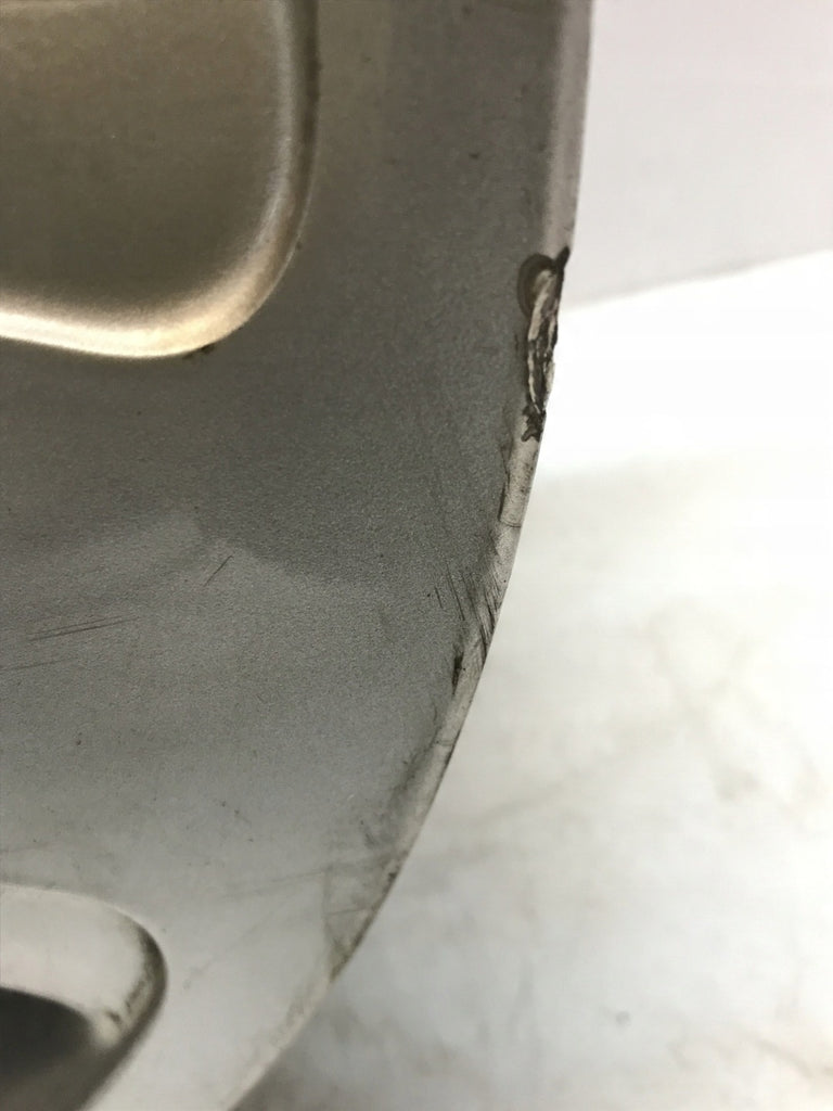 1x Alufelge 16 Zoll 7.0" 5x112 6856043 Mini Clubman F54 Rim Wheel