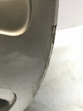 Laden Sie das Bild in den Galerie-Viewer, 1x Alufelge 16 Zoll 7.0&quot; 5x112 6856043 Mini Clubman F54 Rim Wheel