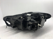 Load image into Gallery viewer, Frontscheinwerfer BMW X2 F39 5A1E0A8-02 Full LED Rechts Scheinwerfer Headlight SCH9606243690vg