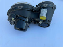 Laden Sie das Bild in den Galerie-Viewer, Frontscheinwerfer Jaguar X-Type Links Scheinwerfer Headlight SCH9064848625zf
