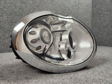Laden Sie das Bild in den Galerie-Viewer, Frontscheinwerfer Mini R50 R53 0301218272 4142217 Rechts Scheinwerfer Headlight SCH7534623908kr