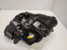Laden Sie das Bild in den Galerie-Viewer, Frontscheinwerfer Mercedes-Benz W205 A2059061606 Rechts Scheinwerfer Headlight SCH9789234531id