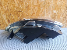 Load image into Gallery viewer, Frontscheinwerfer Toyota Proace 9808237480-00 LED Rechts Scheinwerfer Headlight SCH9328634935kb