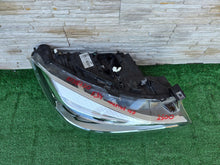 Laden Sie das Bild in den Galerie-Viewer, Frontscheinwerfer BMW 3 F34 8738730 Rechts Scheinwerfer Headlight SCH7586755882pt