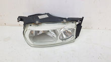 Laden Sie das Bild in den Galerie-Viewer, Frontscheinwerfer 1730958 Xenon Rechts Scheinwerfer Headlight