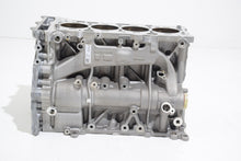 Load image into Gallery viewer, Motorblock BMW B48A20H 2.0 Benzin Unkomplett