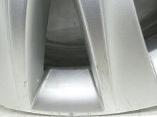 Laden Sie das Bild in den Galerie-Viewer, 4x Alufelge 17 Zoll 7.0" 5x112 43ET Silber 5N0601025M VW Tiguan Rim Wheel FEL3924425358qc