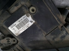 Load image into Gallery viewer, Frontscheinwerfer VW Passat 3C0941754K 89315545 Xenon Rechts Headlight SCH1214933032hf