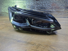 Laden Sie das Bild in den Galerie-Viewer, Frontscheinwerfer VW Golf VIII 5H1941060K Full LED Rechts Scheinwerfer Headlight SCH1507383760do