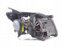 Laden Sie das Bild in den Galerie-Viewer, Frontscheinwerfer Toyota Avensis 8596724011 3900078496 Links Headlight SCH2260082058ew