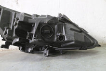 Load image into Gallery viewer, Frontscheinwerfer Opel Astra 7963100002 LED Ein Stück (Rechts oder Links) SCH4199145809ts