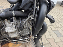 Load image into Gallery viewer, Motor Mercedes-Benz W245 W169 266980 2.0 193PS 142kW Benzin Engine Komplett