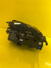 Load image into Gallery viewer, Frontscheinwerfer BMW 7 5A63726-02 LED Rechts Scheinwerfer Headlight SCH4088537300nd
