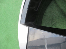 Load image into Gallery viewer, 1x Alufelge 20 Zoll 8.0" 5x112 39ET Glanz Schwarz 80A601025 Audi Rim Wheel FEL2675027348xw