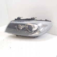 Load image into Gallery viewer, Frontscheinwerfer BMW 3 E91 E90 6942737 6948180 Links Scheinwerfer Headlight SCH5999840740qf