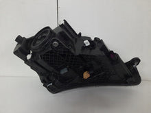 Laden Sie das Bild in den Galerie-Viewer, Frontscheinwerfer Skoda Superb III 3V1941017A Links Scheinwerfer Headlight