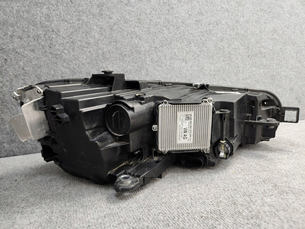 Frontscheinwerfer VW Passat 3J1941035 LED Links Scheinwerfer Headlight SCH7227896553lh