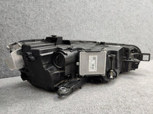 Laden Sie das Bild in den Galerie-Viewer, Frontscheinwerfer VW Passat 3J1941035 LED Links Scheinwerfer Headlight SCH7227896553lh