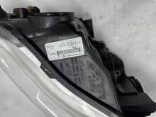 Laden Sie das Bild in den Galerie-Viewer, Frontscheinwerfer Ford Focus III BM5113W030NA Links Scheinwerfer Headlight SCH3834863276qu