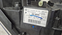 Load image into Gallery viewer, Frontscheinwerfer Renault Trafic III 260109054R Full LED Rechts Headlight SCH7647532409vr