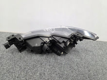 Laden Sie das Bild in den Galerie-Viewer, Frontscheinwerfer Mazda 6 Gj Gl GHR4-51030 Rechts Scheinwerfer Headlight SCH7924924503lp