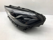 Laden Sie das Bild in den Galerie-Viewer, Frontscheinwerfer Mercedes-Benz W247 A2479064104 LED Links Headlight SCH6968230454mm