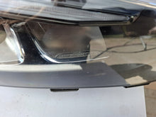 Laden Sie das Bild in den Galerie-Viewer, Frontscheinwerfer Mercedes-Benz 2479065803 Full LED Rechts Headlight SCH3778943331oy