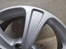 Laden Sie das Bild in den Galerie-Viewer, 1x Alufelge 19 Zoll 5x115 95151222 Chevrolet Captiva Rim Wheel FEL2319299193ot