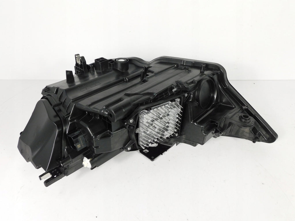 Frontscheinwerfer Audi A6 C8 4K0941040 LED Rechts Scheinwerfer Headlight SCH2674580151ec