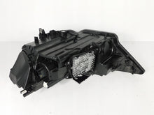 Laden Sie das Bild in den Galerie-Viewer, Frontscheinwerfer Audi A6 C8 4K0941040 LED Rechts Scheinwerfer Headlight SCH2674580151ec