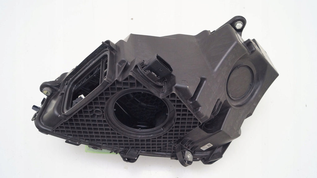 Frontscheinwerfer Mercedes-Benz Glc 2539067001 LED Rechts Scheinwerfer Headlight SCH9917025624ft