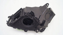 Laden Sie das Bild in den Galerie-Viewer, Frontscheinwerfer Mercedes-Benz Glc 2539067001 LED Rechts Scheinwerfer Headlight SCH9917025624ft