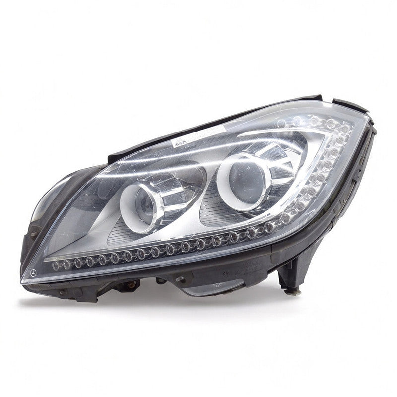 Frontscheinwerfer Mercedes-Benz Cls X218 C218 A2188208561 LED Links Headlight