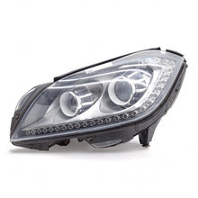 Load image into Gallery viewer, Frontscheinwerfer Mercedes-Benz Cls X218 C218 A2188208561 LED Links Headlight