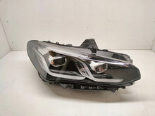 Load image into Gallery viewer, Frontscheinwerfer BMW 2 Active Tourer U06 5A42248-01 LED Rechts Headlight SCH6503028272sf