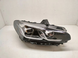 Frontscheinwerfer BMW 2 Active Tourer U06 5A42248-01 LED Rechts Headlight SCH6503028272sf