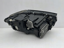 Load image into Gallery viewer, Frontscheinwerfer BMW X3 G01 G02 8739653-04 LED Links Scheinwerfer Headlight SCH3833504260zz