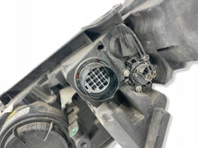 Laden Sie das Bild in den Galerie-Viewer, Frontscheinwerfer Land Rover Range Evoque BJ32-13W029 Rechts Headlight SCH5807221343yb