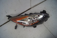 Laden Sie das Bild in den Galerie-Viewer, Frontscheinwerfer Mazda 3 Bl Rechts Scheinwerfer Headlight