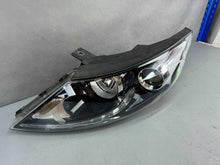 Laden Sie das Bild in den Galerie-Viewer, Frontscheinwerfer Kia Sportage 103419012818 Xenon FALSE Scheinwerfer Headlight SCH4725766927tf