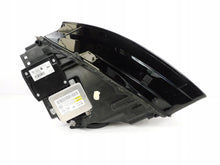 Laden Sie das Bild in den Galerie-Viewer, Frontscheinwerfer Audi A5 8T0941004Q LED Rechts Scheinwerfer Headlight