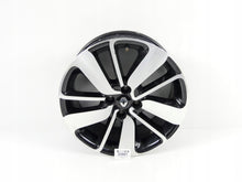 Load image into Gallery viewer, 1x Alufelge 12 Zoll 7.0" 4x100 403006755R Renault Clio IV 1 Rim Wheel FEL8795429027uc