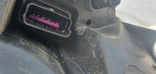 Laden Sie das Bild in den Galerie-Viewer, Frontscheinwerfer Renault Clio IV 260105603R Links Scheinwerfer Headlight SCH7900773055bu