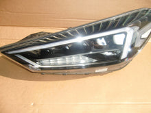Load image into Gallery viewer, Frontscheinwerfer Hyundai Tucson D792111A10 Full LED Links Headlight SCH4726177222fi