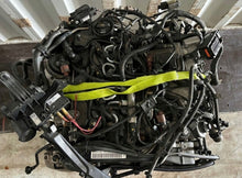Load image into Gallery viewer, Motor Audi B9 DET 2.0 TDI 190PS 127TKm Diesel Engine Komplett MOT6868962891lg