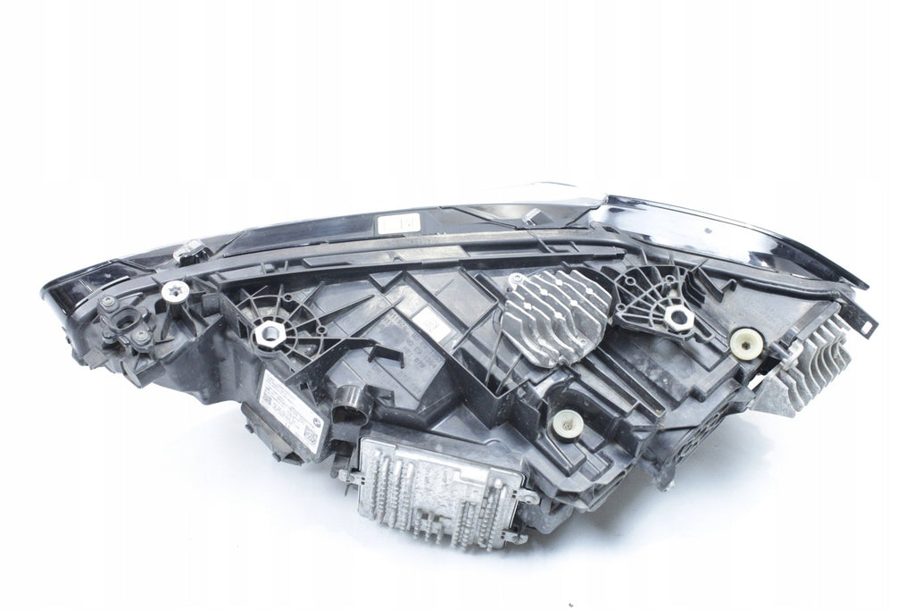 Frontscheinwerfer BMW G22 G82 9505116 Laser Rechts Scheinwerfer Headlight SCH3214233846bc