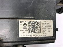 Load image into Gallery viewer, Frontscheinwerfer VW T6 7L1941036D Rechts Scheinwerfer Headlight SCH5154836592hg