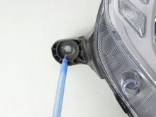 Laden Sie das Bild in den Galerie-Viewer, Frontscheinwerfer Dacia Logan Sandero II 260108435R Rechts Headlight SCH6135945178dw